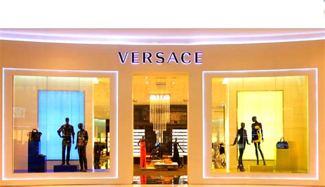 versace retailers canada|versace men's outlet.